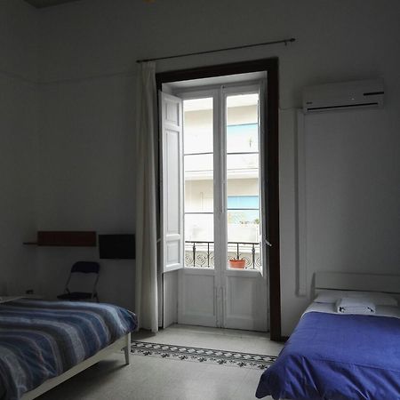 Beautiful Life Bed and Breakfast Παλέρμο Εξωτερικό φωτογραφία