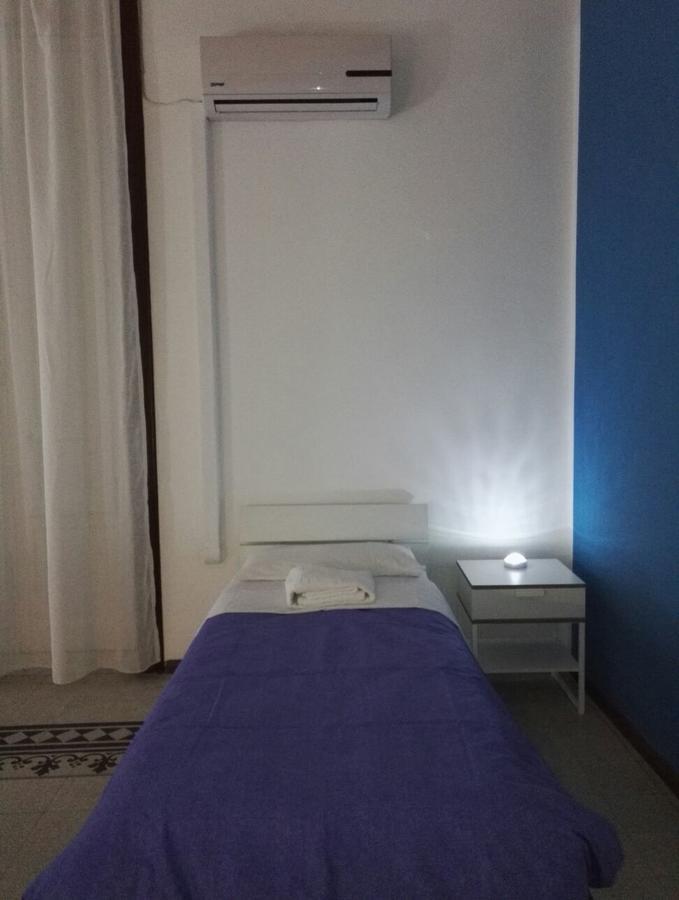 Beautiful Life Bed and Breakfast Παλέρμο Εξωτερικό φωτογραφία