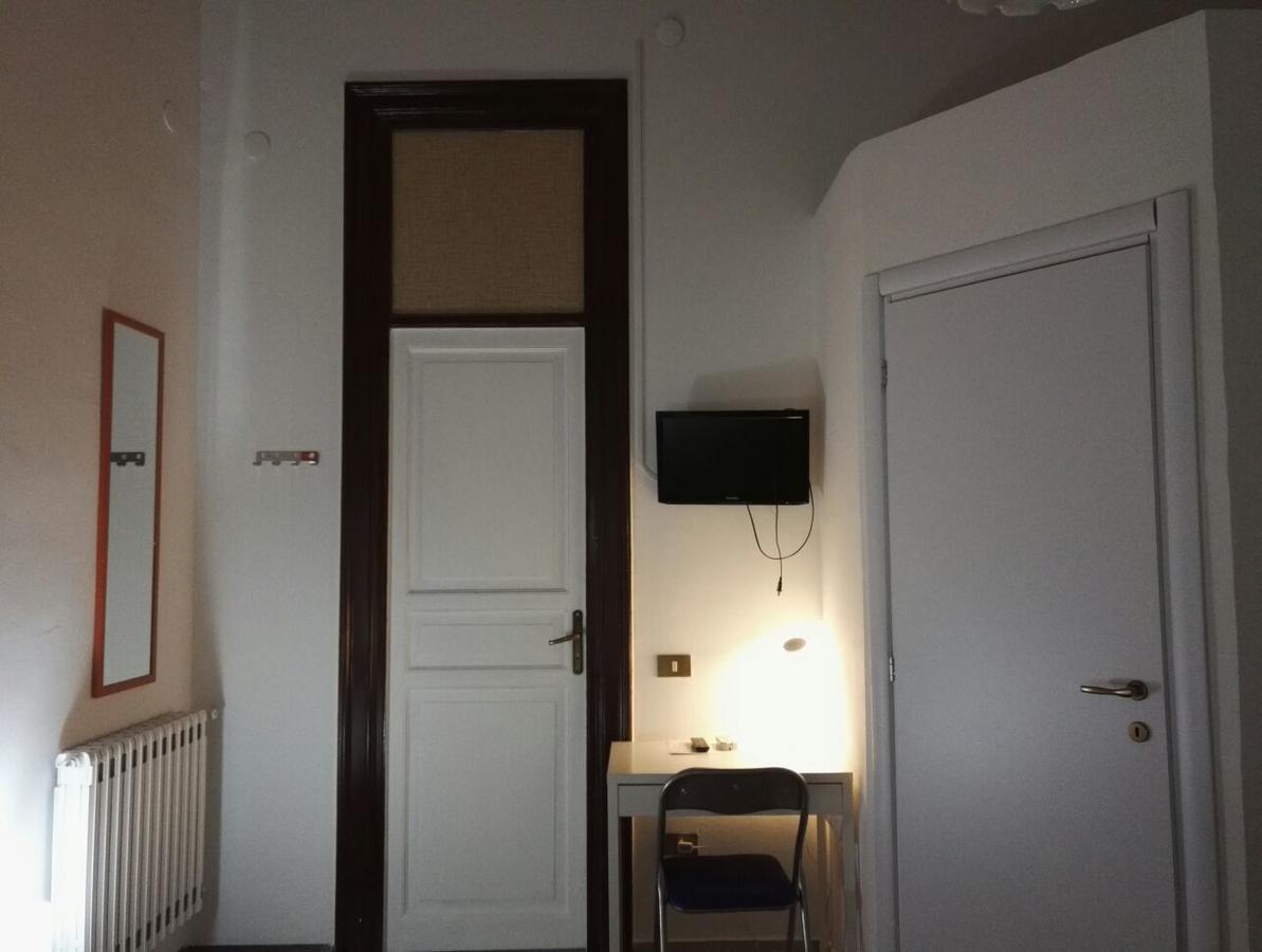 Beautiful Life Bed and Breakfast Παλέρμο Εξωτερικό φωτογραφία