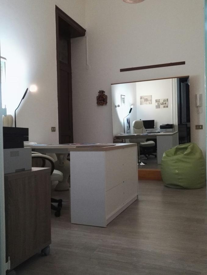 Beautiful Life Bed and Breakfast Παλέρμο Εξωτερικό φωτογραφία