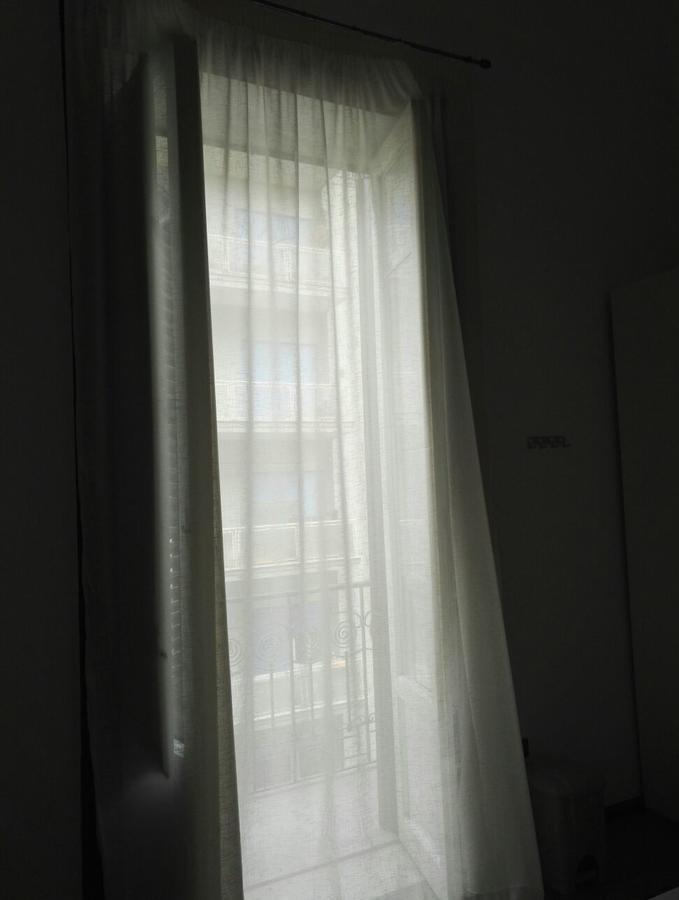Beautiful Life Bed and Breakfast Παλέρμο Εξωτερικό φωτογραφία